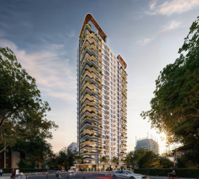 Flat&Apartment for sale Kilimani Nairobi