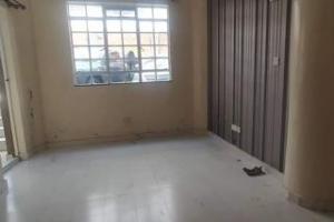 1 bedroom mini flat  Flat&Apartment for rent Lavington Nairobi