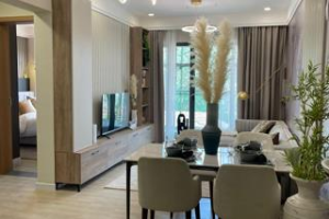 Flat&Apartment for sale Lavington Nairobi