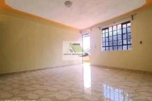 Flat&Apartment for rent Kinoo, Waiyaki Way Westlands Nairobi