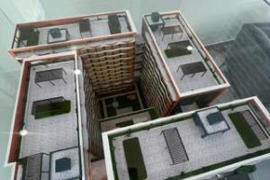 Flat&Apartment for sale Lower Kabete Nairobi
