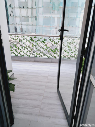 Flat&Apartment for sale Westlands Nairobi