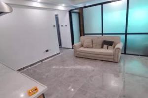 Flat&Apartment for sale Kilimani Nairobi