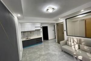 Flat&Apartment for sale Lavington Nairobi