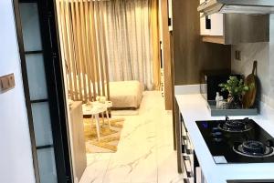 1 bedroom mini flat  Flat&Apartment for sale Kilimani Nairobi