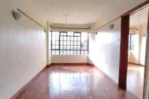 Flat&Apartment for rent Langata Nairobi