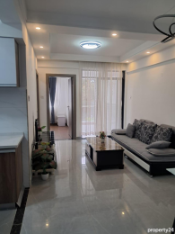 Flat&Apartment for sale Lavington Nairobi