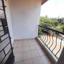1 bedroom mini flat  Flat&Apartment for rent Lavington Nairobi