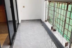 Flat&Apartment for sale Kileleshwa Nairobi