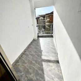 1 bedroom mini flat  Flat&Apartment for sale Kilimani Nairobi