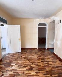 1 bedroom mini flat  Flat&Apartment for rent Kilimani Nairobi