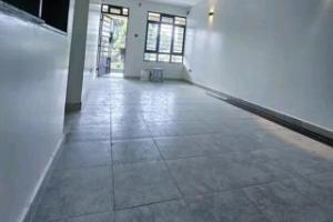Flat&Apartment for rent Ngong Kajiado