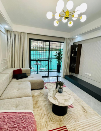 Flat&Apartment for sale Westlands Nairobi
