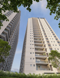 Flat&Apartment for sale Kilimani Nairobi
