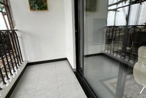 1 bedroom mini flat  Flat&Apartment for sale Syokimau Nairobi