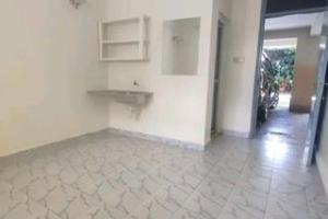 1 bedroom mini flat  Flat&Apartment for rent Kileleshwa Nairobi