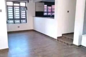 1 bedroom mini flat  Flat&Apartment for rent Kileleshwa Nairobi