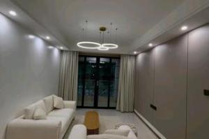 1 bedroom mini flat  Flat&Apartment for sale Westlands Nairobi