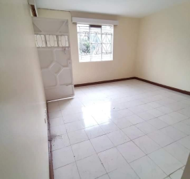 Flat&Apartment for rent Kileleshwa Nairobi