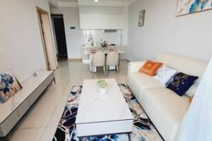Flat&Apartment for sale Syokimau Nairobi