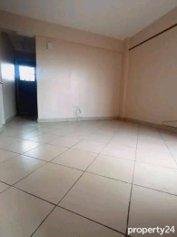 Flat&Apartment for rent South B Nairobi