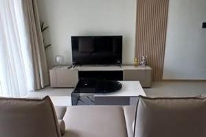 Flat&Apartment for sale Westlands Nairobi