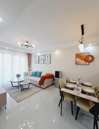Flat&Apartment for sale Kilimani Nairobi