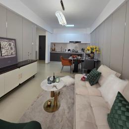 1 bedroom mini flat  Flat&Apartment for sale Ongata Rongai Kajiado