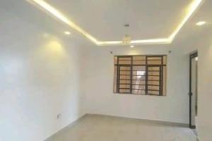 Flat&Apartment for rent Ruaka Nairobi