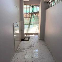 1 bedroom mini flat  Flat&Apartment for sale Kilimani Nairobi