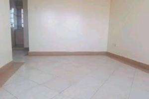 Flat&Apartment for rent South B Nairobi