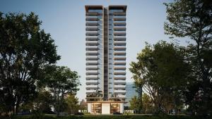 1 bedroom mini flat  Flat&Apartment for sale Riverside Nairobi