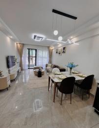 Flat&Apartment for sale Kileleshwa Nairobi