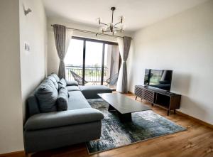 Flat&Apartment for sale GARDEN CITY Kasarani Nairobi