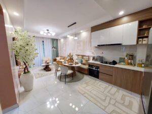 1 bedroom mini flat  Flat&Apartment for sale Westlands Nairobi