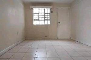 Flat&Apartment for rent Langata Nairobi