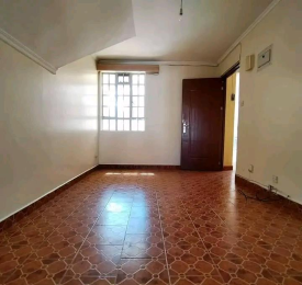 Flat&Apartment for rent Langata Nairobi