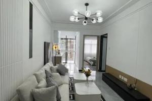 1 bedroom mini flat  Flat&Apartment for sale Kilimani Nairobi