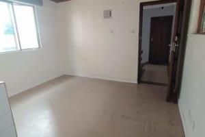 1 bedroom mini flat  Flat&Apartment for rent Kilimani Nairobi