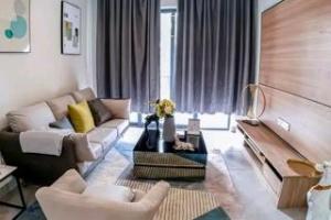 Flat&Apartment for sale Ruaka Nairobi