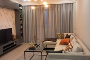 Flat&Apartment for sale Lavington Nairobi