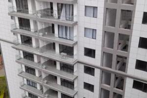 Flat&Apartment for sale Peponi Nairobi