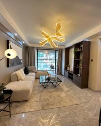 1 bedroom mini flat  Flat&Apartment for sale Kilimani Nairobi