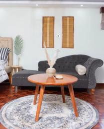 1 bedroom mini flat  Flat&Apartment for shortlet Runda Nairobi