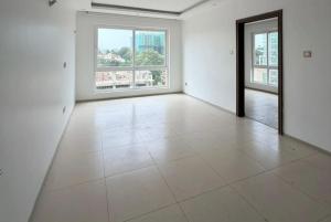 1 bedroom mini flat  Flat&Apartment for rent Westlands Nairobi