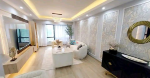 Flat&Apartment for sale Riverside Nairobi