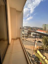 1 bedroom mini flat  Flat&Apartment for sale Kilimani Nairobi