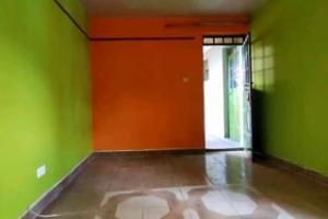 Flat&Apartment for rent Langata Nairobi