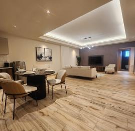 Flat&Apartment for sale Riverside Nairobi