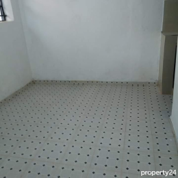 Flat&Apartment for rent Lavington Nairobi